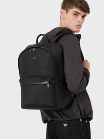 Куртки и дубленки Emporio Armani модель 8N1BN4-1NHQZ-F052 Фото