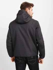 Куртки та дублянки Emporio Armani модель 8N1BN4-1NHQZ-F629 Фото