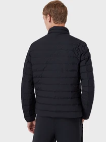 Куртки и дубленки Emporio Armani модель 8N1BQ2-1NLRZ-0920 Фото