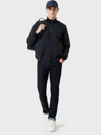 Куртки та дублянки Emporio Armani модель 8N1BQ4-1NZDZ-0920 Фото