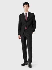 Рубашки Emporio Armani модель 8N1CG1-1JUVZ-0100 Фото