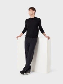 Свитры и кардиганы Emporio Armani модель 8N1MUV-1MJWZ-0920 Фото