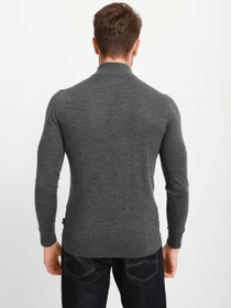 Свитры и кардиганы Emporio Armani модель 8N1MUX-1MJXZ-0631 Фото