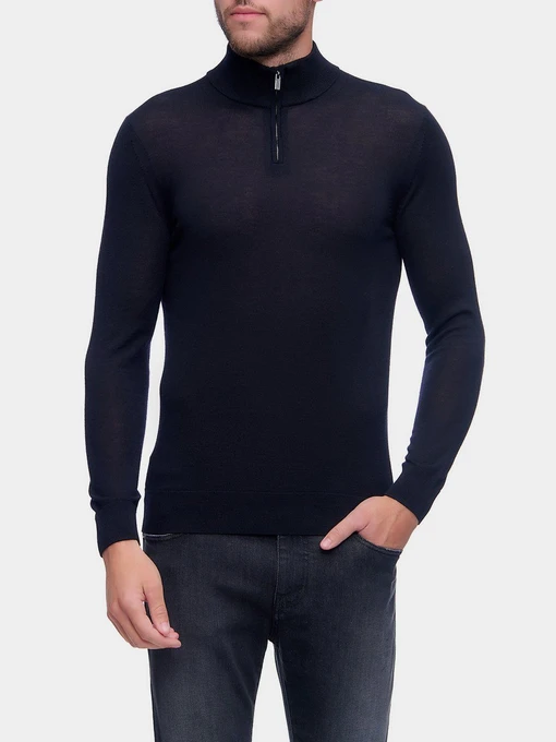 Светри та кардигани Emporio Armani модель 8N1MUX-1MJXZ-0920 Фото