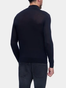 Свитры и кардиганы Emporio Armani модель 8N1MUX-1MJXZ-0920 Фото