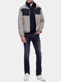 Свитры и кардиганы Emporio Armani модель 8N1MUX-1MJXZ-0920 Фото