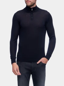 Свитры и кардиганы Emporio Armani модель 8N1MUX-1MJXZ-0920 Фото