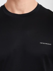 Футболки и поло Emporio Armani модель 8N1TD8-1JUVZ-0920 Фото