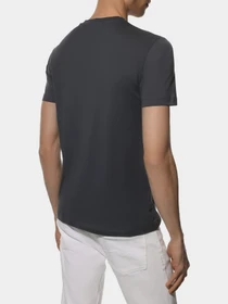 Футболки и поло Emporio Armani модель 8N1TN5-1JPZZ-0929 Фото