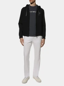 Футболки и поло Emporio Armani модель 8N1TN5-1JPZZ-0929 Фото