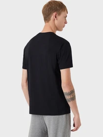 Футболки и поло Emporio Armani модель 8N1TN5-1JPZZ-0974 Фото