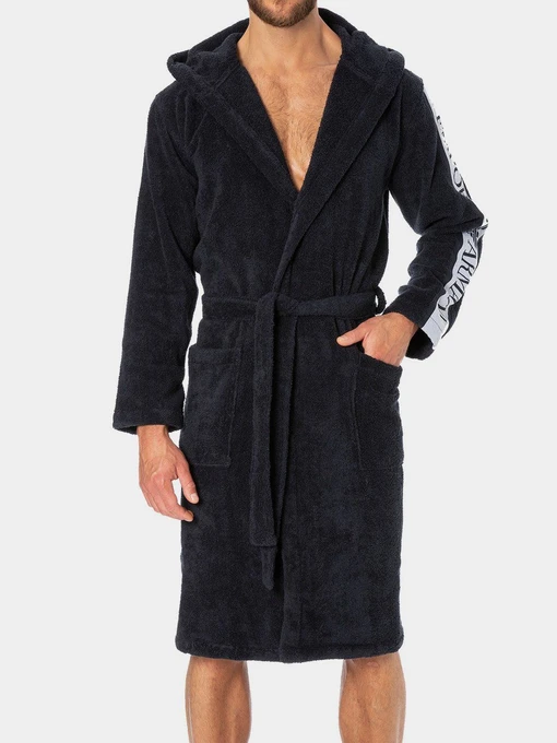 Одежда для дома и сна Emporio Armani модель 110799-1A591-00135 Фото