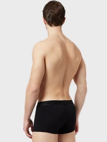 Нижнее белье Emporio Armani Boxer модель 111210-1A504-25544 Фото