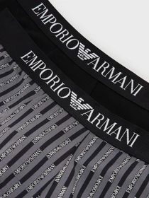 Нижнее белье Emporio Armani Boxer модель 111210-1A504-25544 Фото