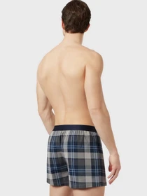 Нижнее белье Emporio Armani Boxer модель 111466-1A504-23942 Фото
