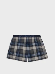 Нижнее белье Emporio Armani Boxer модель 111466-1A504-23942 Фото