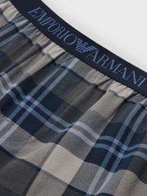 Нижнее белье Emporio Armani Boxer модель 111466-1A504-23942 Фото