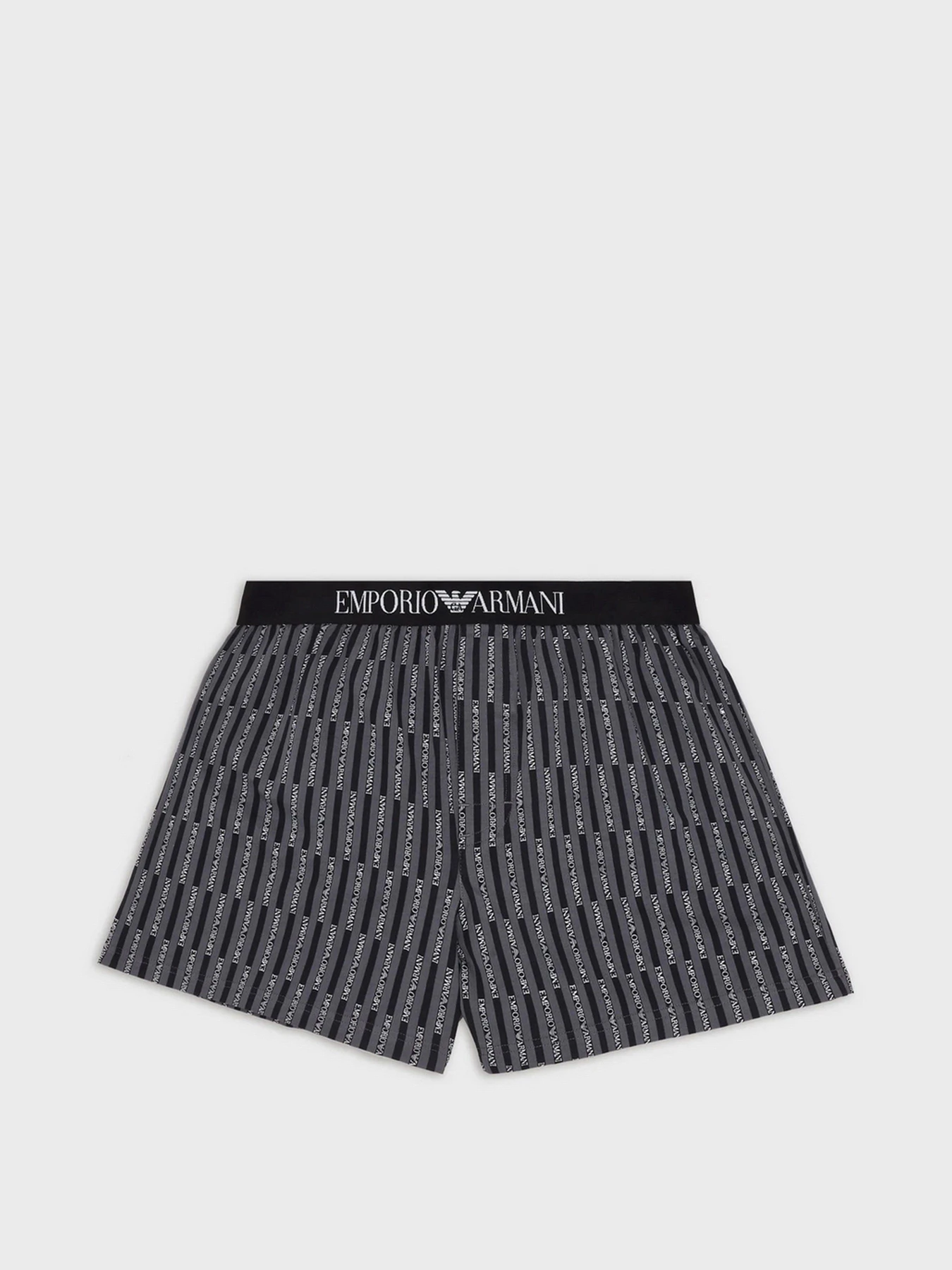 Нижнее белье Emporio Armani Boxer модель 111466-1A504-25444 Фото