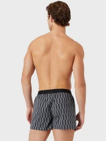 Нижнее белье Emporio Armani Boxer модель 111466-1A504-25444 Фото