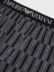 Нижнее белье Emporio Armani Boxer модель 111466-1A504-25444 Фото