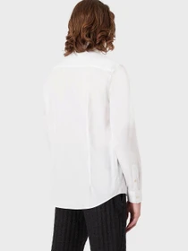 Рубашки Emporio Armani модель 6K1CD4-1NB8Z-0100 Фото