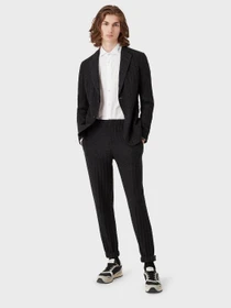 Рубашки Emporio Armani модель 6K1CD4-1NB8Z-0100 Фото