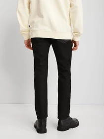 Джинсы Emporio Armani Slim модель 6K1J06-1DH1Z-0005 Фото
