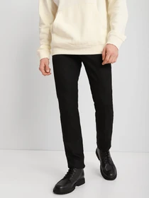 Джинсы Emporio Armani Slim модель 6K1J06-1DH1Z-0005 Фото