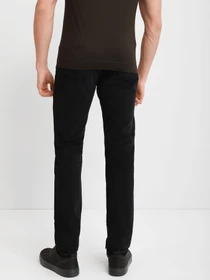 Джинсы Emporio Armani Straight модель 6K1J75-1NE2Z-0999 Фото