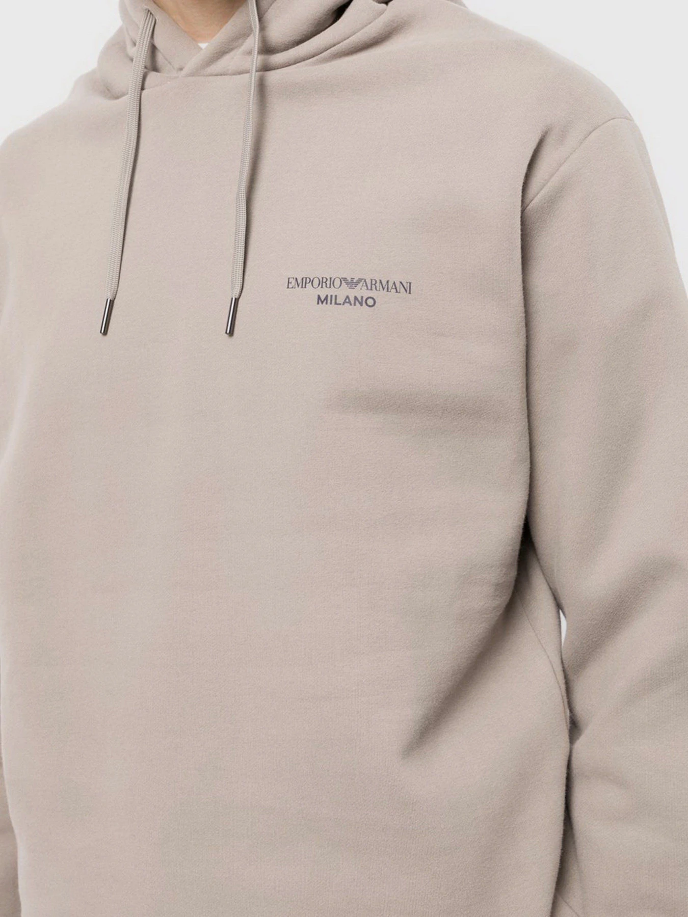 Худи и свитшоты Emporio Armani модель 6K1M92-1JQKZ-0118 Худи и свитшоты Emporio Armani модель 6K1M92-1JQKZ-0118 Фото
