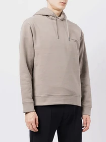 Худи и свитшоты Emporio Armani модель 6K1M92-1JQKZ-0118 Фото