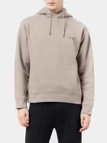 Худи и свитшоты Emporio Armani модель 6K1M92-1JQKZ-0118 Фото