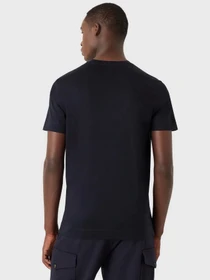 Футболки и поло Emporio Armani модель 6K1TD0-1JSAZ-0920 Фото