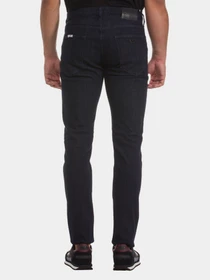 Джинсы Emporio Armani модель 8N1J06-1DV7Z-0941 Фото