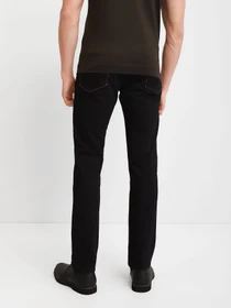 Джинсы Emporio Armani Slim модель 8N1J06-1G0IZ-0941 Фото