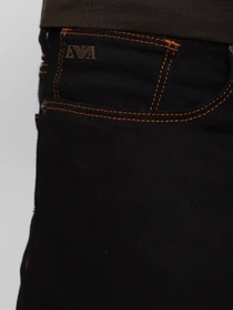 Джинсы Emporio Armani Slim модель 8N1J06-1G0IZ-0941 Фото