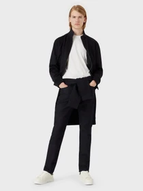 Джинсы Emporio Armani Slim модель 8N1J06-1G19Z-0941 Фото