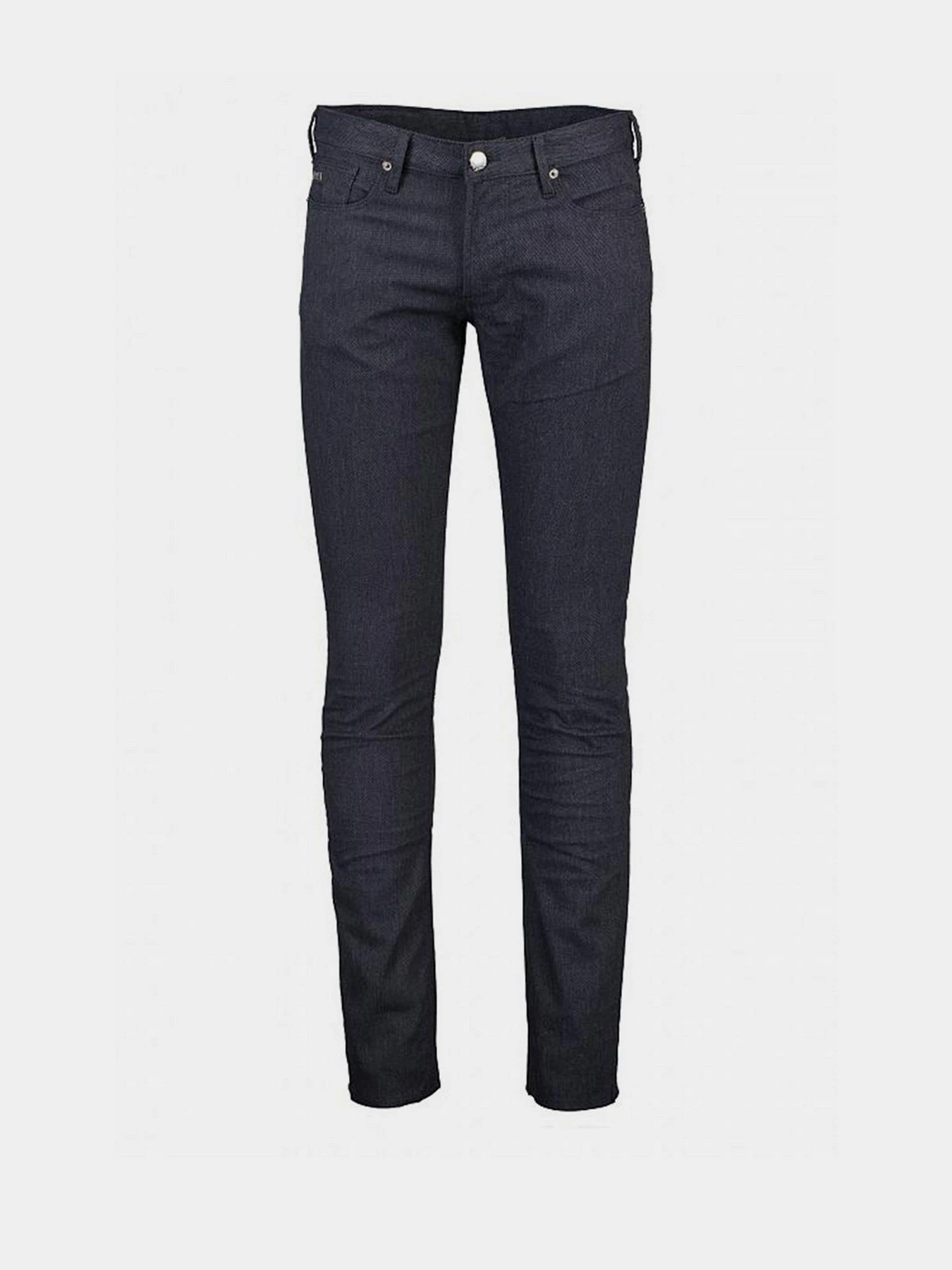 Джинсы Emporio Armani Slim модель 8N1J06-1NF5Z-F924 Джинсы Emporio Armani Slim модель 8N1J06-1NF5Z-F924 Фото