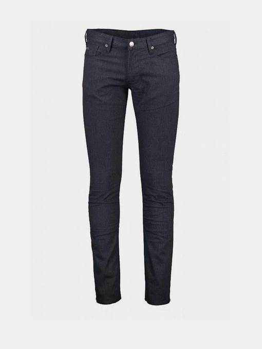 Джинси Emporio Armani Slim модель 8N1J06-1NF5Z-F924 Фото