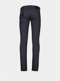 Джинсы Emporio Armani Slim модель 8N1J06-1NF5Z-F924 Фото