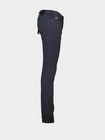 Джинсы Emporio Armani Slim модель 8N1J06-1NF5Z-F924 Фото