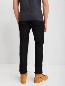 Джинсы Emporio Armani Slim модель 8N1J75-1DV7Z-0005 Фото