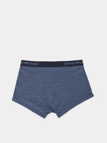 Нижнее белье Emporio Armani Boxer модель 111625-1A722-90135 Фото