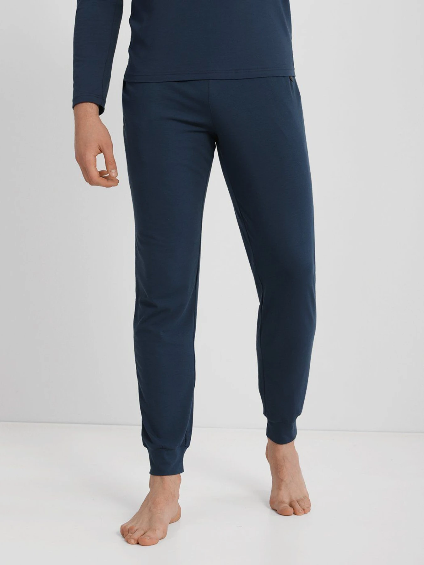 Одежда для дома и сна Emporio Armani модель 111789-1A720-25234 Одежда для дома и сна Emporio Armani модель 111789-1A720-25234 Фото