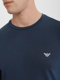 Одежда для дома и сна Emporio Armani модель 111789-1A720-25234 Фото