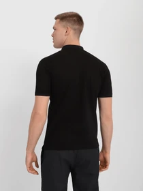 Футболки и поло Emporio Armani модель 6K1F80-1JTKZ-0999 Фото