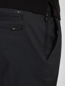 Брюки Emporio Armani модель 8N1PN6-1NK0Z-0999 Фото