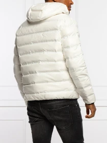 Куртки та дублянки Emporio Armani модель 6K1BC2-1NYWZ-0101 Фото