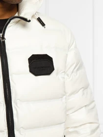 Куртки та дублянки Emporio Armani модель 6K1BC2-1NYWZ-0101 Фото