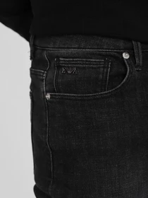 Джинсы Emporio Armani Slim модель 6K1J06-1DIMZ-0006 Фото